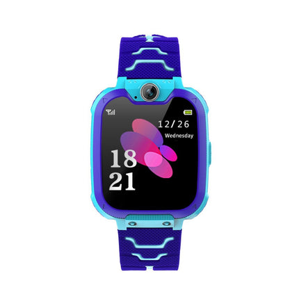 Kid's Tick Tack Fun Smart Watch - Store - Shopping - Center