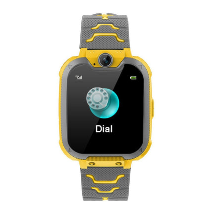 Kid's Tick Tack Fun Smart Watch - Store - Shopping - Center