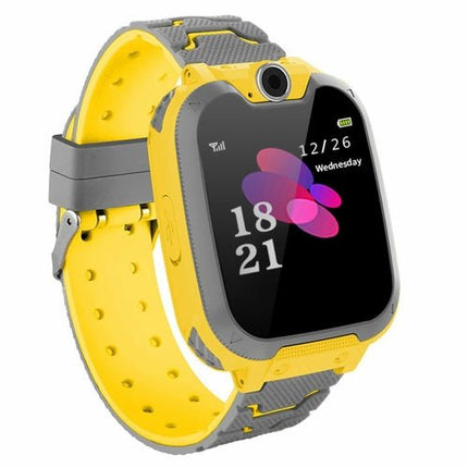 Kid's Tick Tack Fun Smart Watch - Store - Shopping - Center
