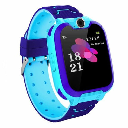 Kid's Tick Tack Fun Smart Watch - Store - Shopping - Center