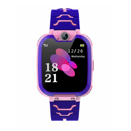 Kid's Tick Tack Fun Smart Watch - Store - Shopping - Center