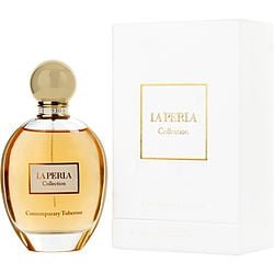 LA PERLA CONTEMPORARY TUBEROSE by La Perla - Store - Shopping - Center