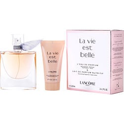 LA VIE EST BELLE by Lancome - Store - Shopping - Center