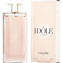 LANCOME IDOLE by Lancome - Store - Shopping - Center