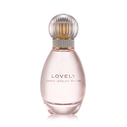 LOVELY SARAH JESSICA PARKER by Sarah Jessica Parker EAU DE PARFUM SPRAY 1 OZ - Store - Shopping - Center