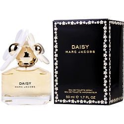 MARC JACOBS DAISY by Marc Jacobs - Store - Shopping - Center