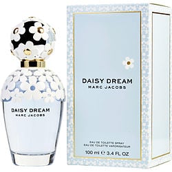 MARC JACOBS DAISY DREAM by Marc Jacobs - Store - Shopping - Center