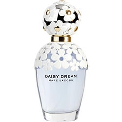 MARC JACOBS DAISY DREAM by Marc Jacobs - Store - Shopping - Center