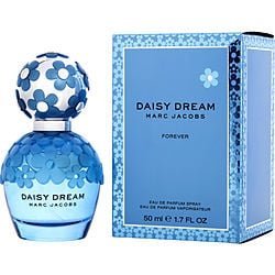 MARC JACOBS DAISY DREAM FOREVER by Marc Jacobs - Store - Shopping - Center