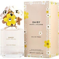 MARC JACOBS DAISY EAU SO FRESH by Marc Jacobs - Store - Shopping - Center