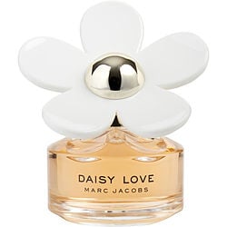 MARC JACOBS DAISY LOVE by Marc Jacobs - Store - Shopping - Center