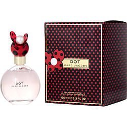 MARC JACOBS DOT by Marc Jacobs - Store - Shopping - Center