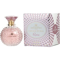 MARINA DE BOURBON CRISTAL ROYAL ROSE by Marina de Bourbon - Store - Shopping - Center