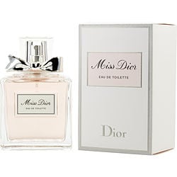 MISS DIOR by Christian Dior - Store - Shopping - Center