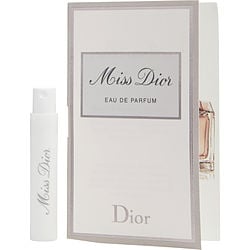 MISS DIOR by Christian Dior - Store - Shopping - Center