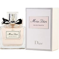 MISS DIOR by Christian Dior - Store - Shopping - Center