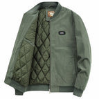 S / Green