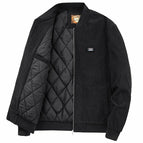 S / Black