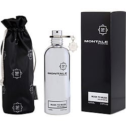 MONTALE PARIS MUSK TO MUSK by Montale - Store - Shopping - Center