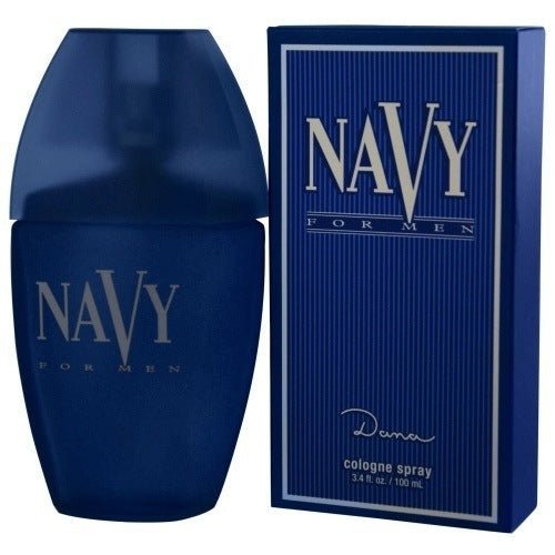 NAVY by Dana COLOGNE SPRAY 3.1 OZ - Store - Shopping - Center