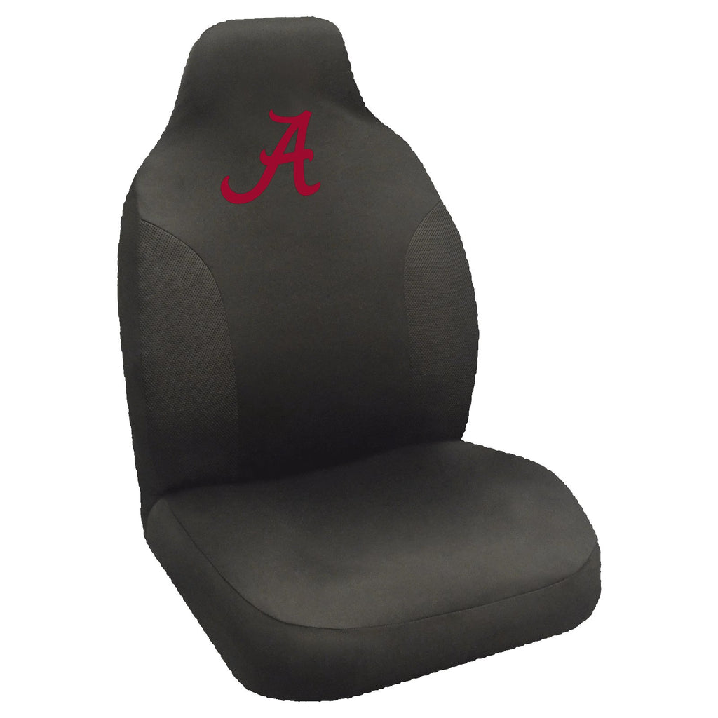 NCAA EMBROIDERED CAR SEAT COVER - Store - Shopping - Center