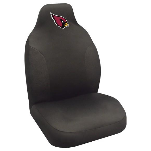 NFL EMBROIDERED CAR SEAT COVER - Store - Shopping - Center