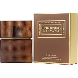 NIRVANA BOURBON by Elizabeth and James - Store - Shopping - Center