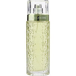 O DE LANCOME by Lancome - Store - Shopping - Center