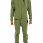 XL / Olive