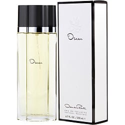 OSCAR by Oscar de la Renta - Store - Shopping - Center