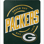 GREEN BAY PACKERS