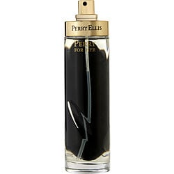 PERRY BLACK by Perry Ellis - Store - Shopping - Center