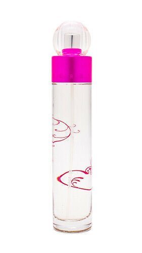 PERRY ELLIS 360 PINK by Perry Ellis EAU DE PARFUM SPRAY 3.4 OZ *TESTER - Store - Shopping - Center