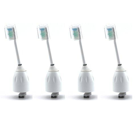 Philips Sonicare Generic Replacement Brush Head - Store - Shopping - Center