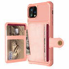 Pink / For iPhone 13