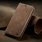 Light Brown / for iPhone 13