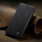 Black / iPhone 12 Pro Max