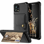 black / For iPhone 13Pro Max