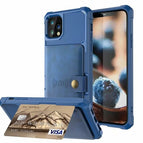 Blue / For iPhone 13Pro Max