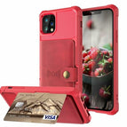 Red / For iPhone 13Pro Max