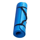 Large / Blue / Onetify Warehouse