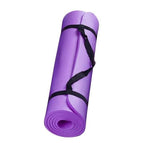Large / Purple / Onetify Warehouse