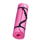 Large / Pink / Onetify Warehouse