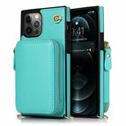 Blue / For iPhone 11 Pro / China