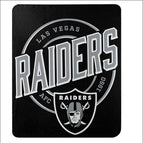 OAKLAND RAIDERS