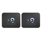 RAMS