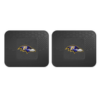 RAVENS