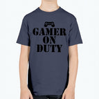 XS / Navy