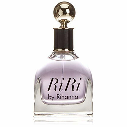 RIHANNA RIRI by Rihanna EAU DE PARFUM SPRAY 1.7 OZ - Store - Shopping - Center