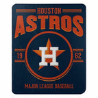 HOUSTON ASTROS